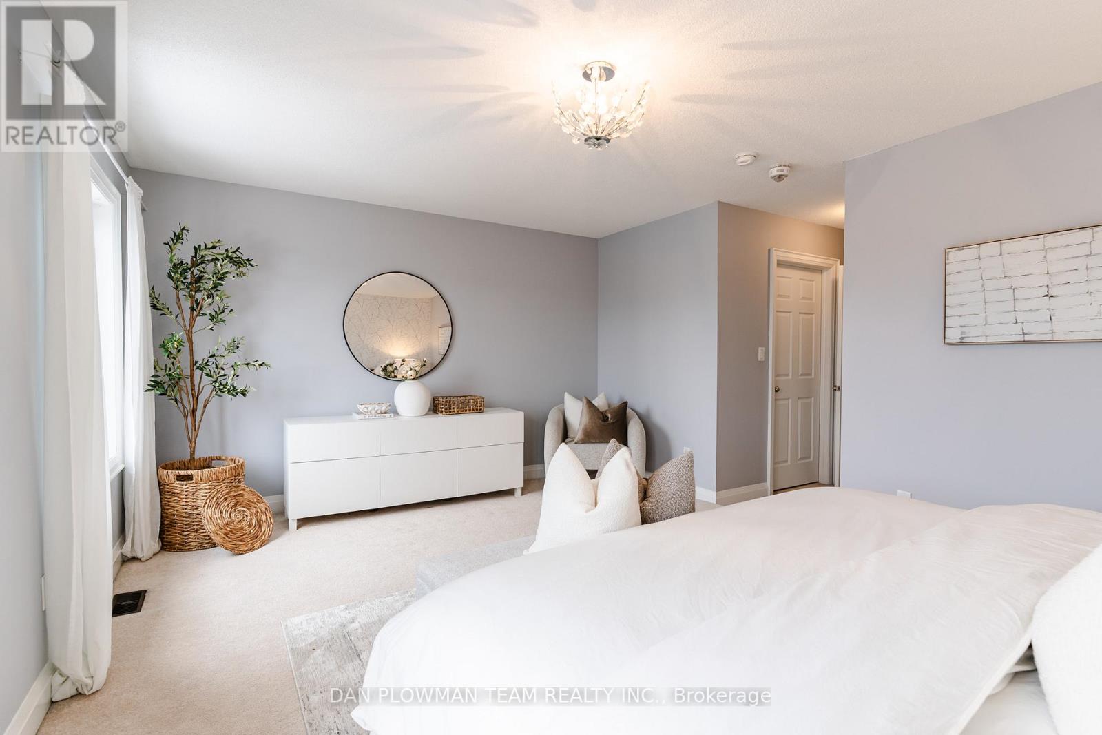 19 Prospect Way, Whitby, Ontario L1N 0L4 - Photo 18 - E12923748