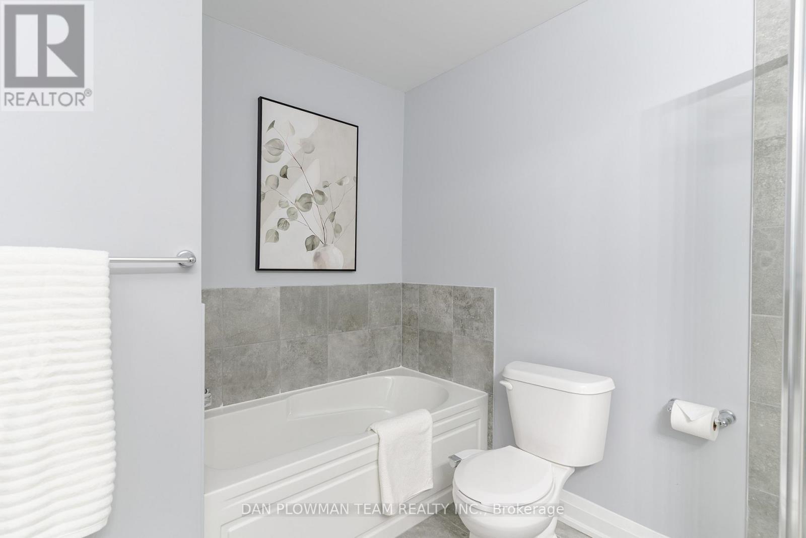 19 Prospect Way, Whitby, Ontario L1N 0L4 - Photo 22 - E12923748