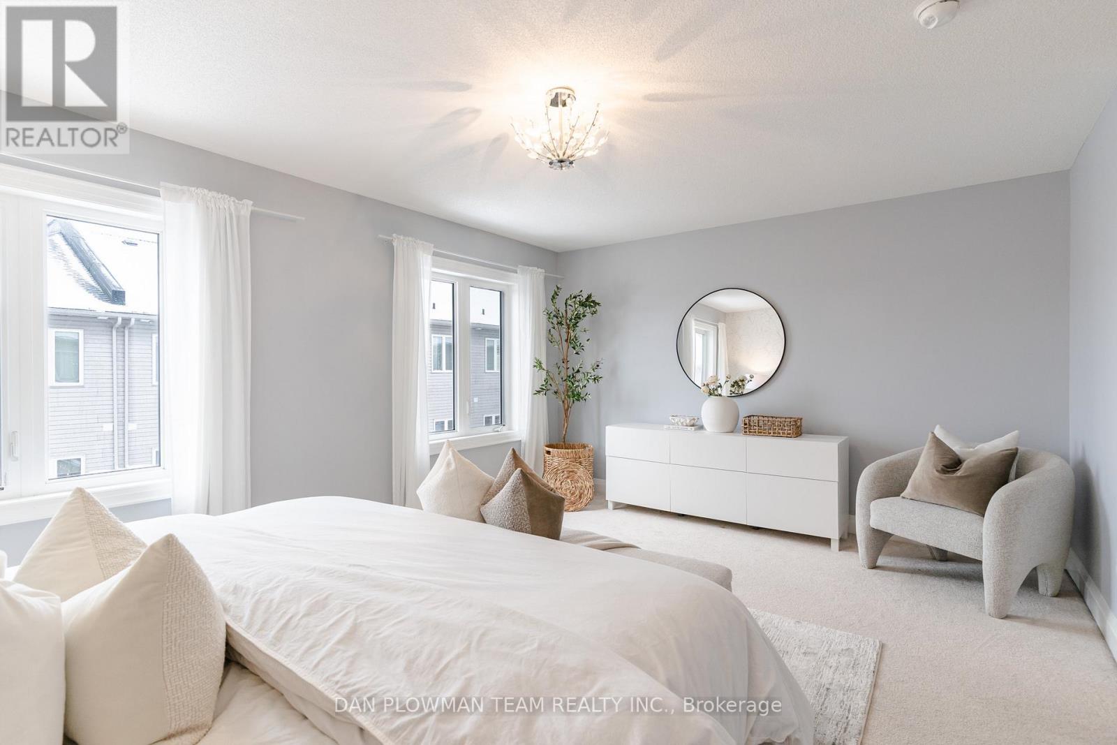 19 Prospect Way, Whitby, Ontario L1N 0L4 - Photo 19 - E12923748