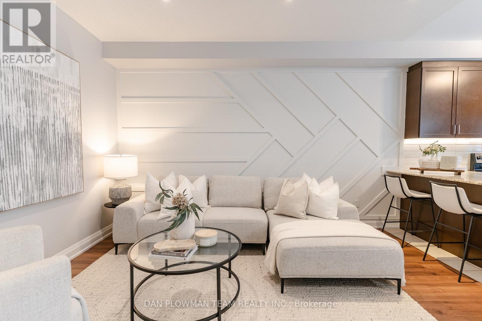 19 Prospect Way, Whitby, Ontario L1N 0L4 - Photo 6 - E12923748