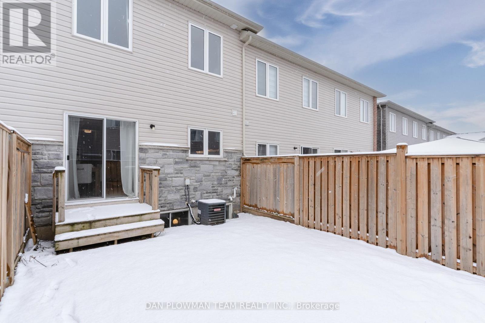 19 Prospect Way, Whitby, Ontario L1N 0L4 - Photo 29 - E12923748