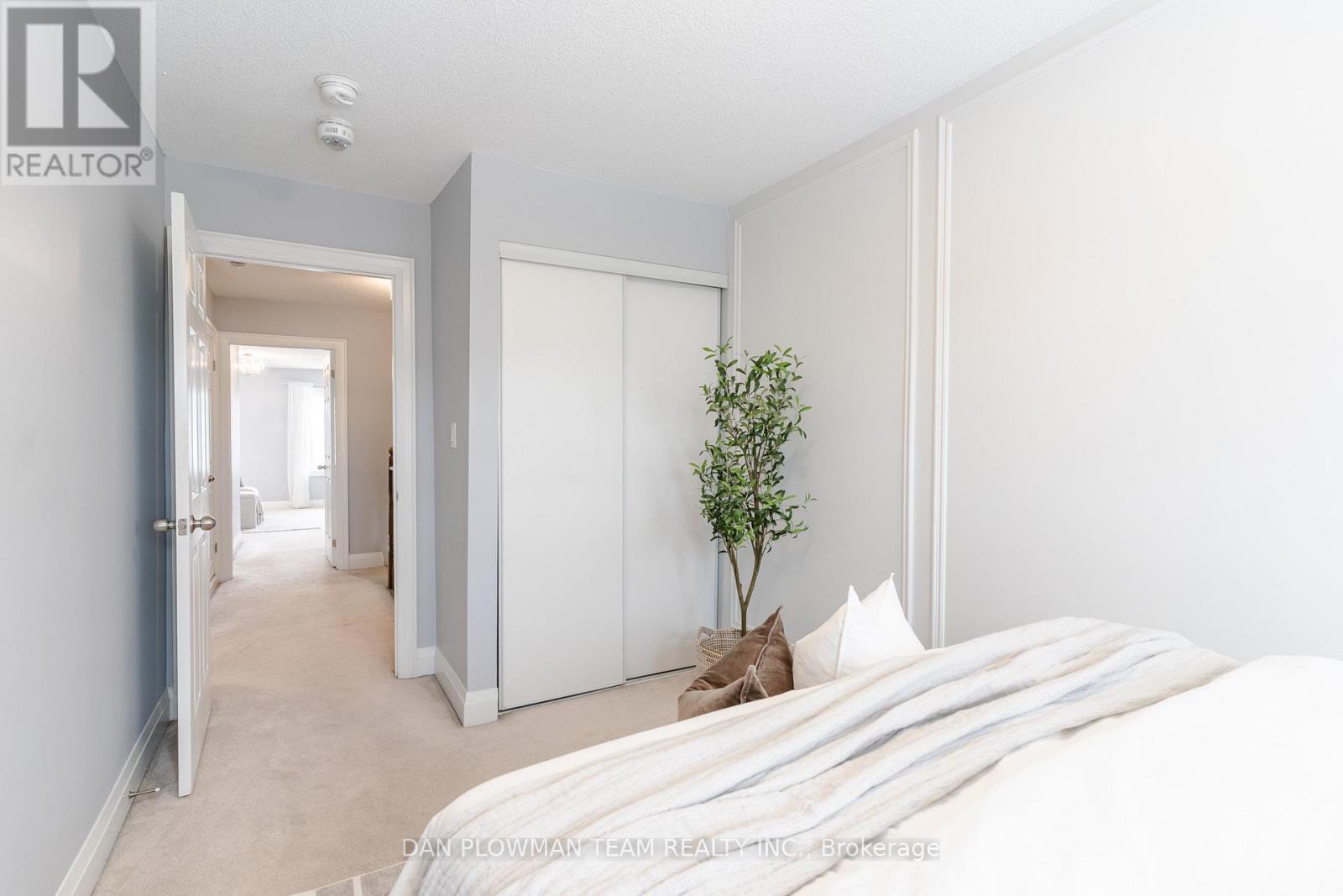 19 Prospect Way, Whitby, Ontario L1N 0L4 - Photo 24 - E12923748