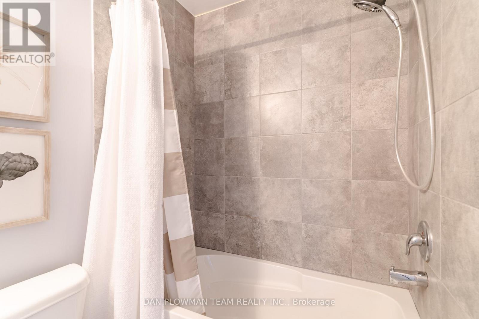 19 Prospect Way, Whitby, Ontario L1N 0L4 - Photo 27 - E12923748