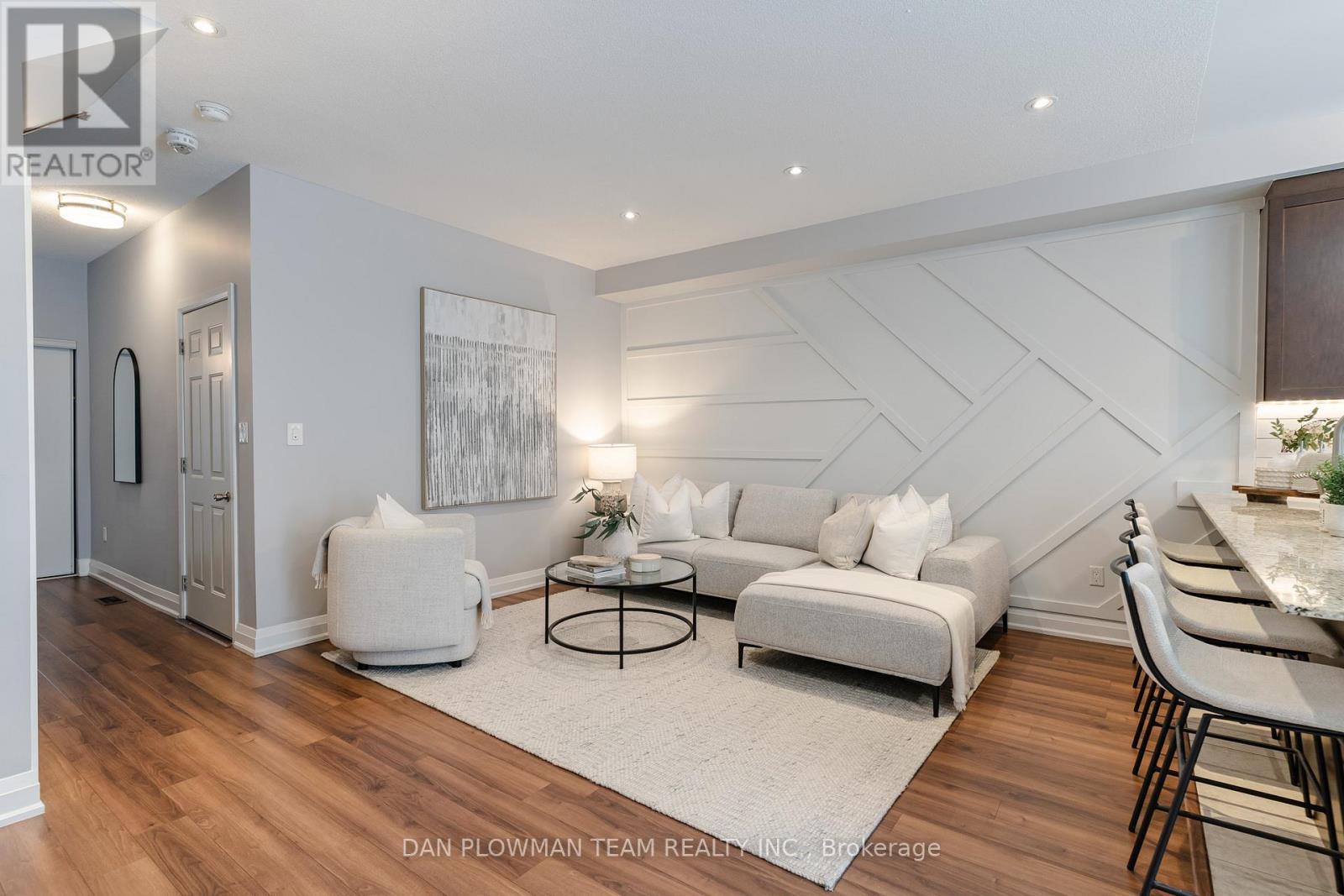 19 Prospect Way, Whitby, Ontario L1N 0L4 - Photo 5 - E12923748