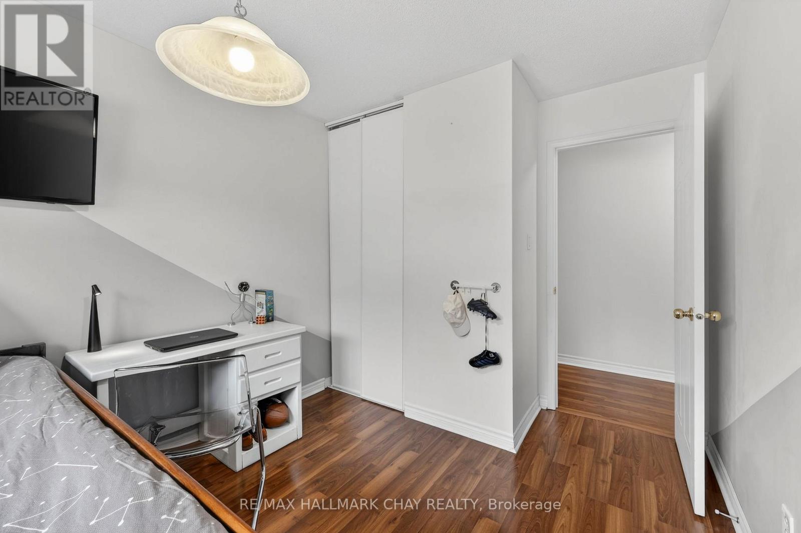 26 Stonehill Boulevard, East Gwillimbury, Ontario  L9N 1E3 - Photo 23 - N12920416