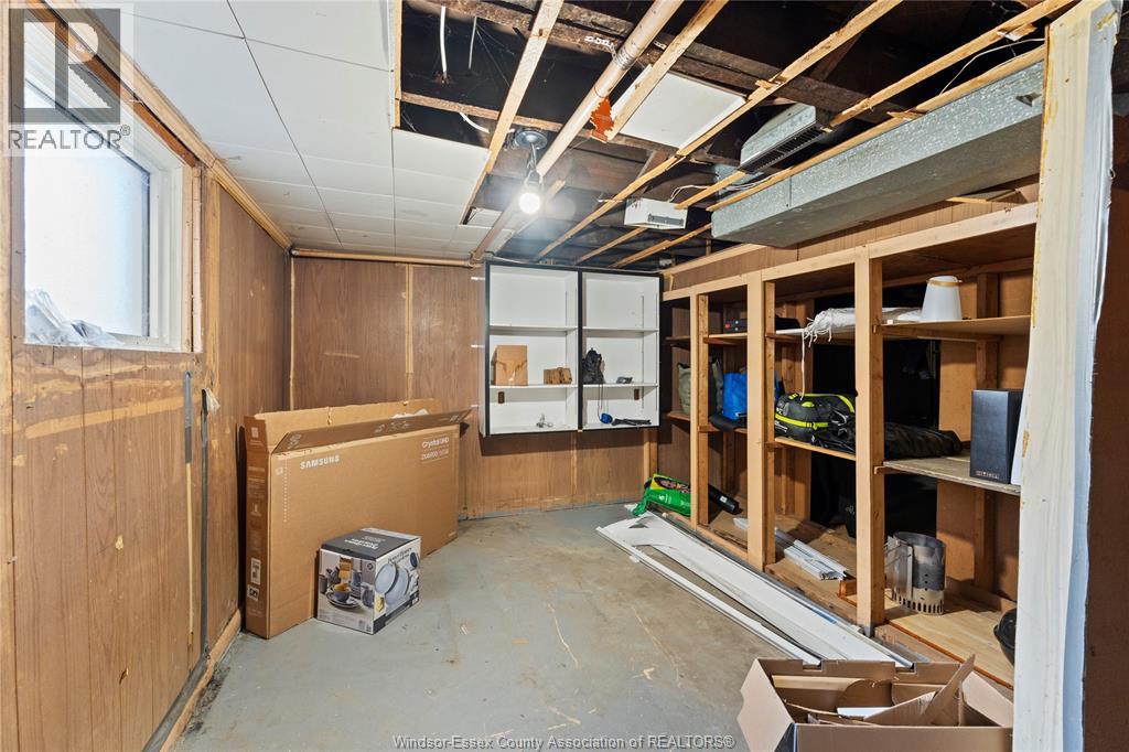 977 Gladstone, Windsor, Ontario N9A 2R5 - Photo 30 - 26006303