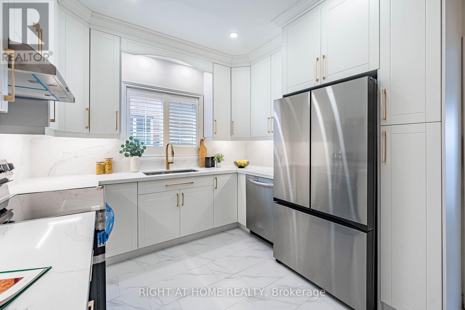 47 Kimono Crescent, Richmond Hill, Ontario  L4S 1X5 - Photo 12 - N12922110