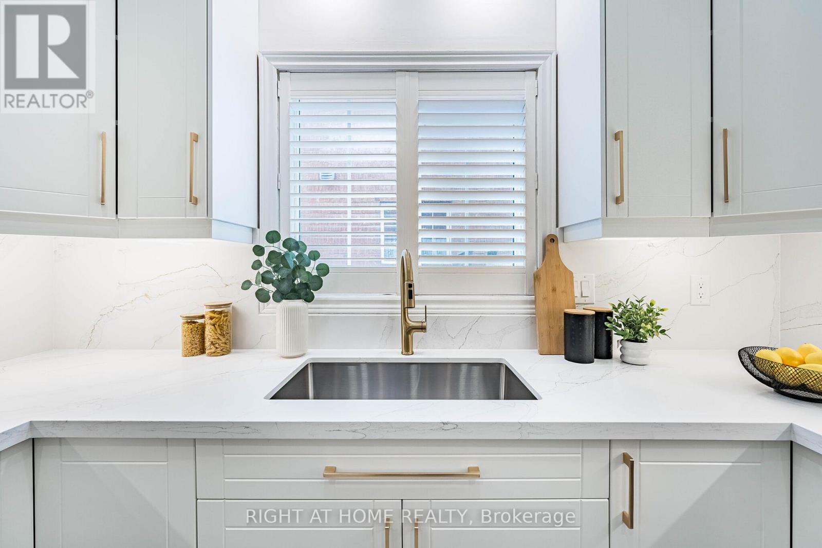 47 Kimono Crescent, Richmond Hill, Ontario  L4S 1X5 - Photo 13 - N12922110