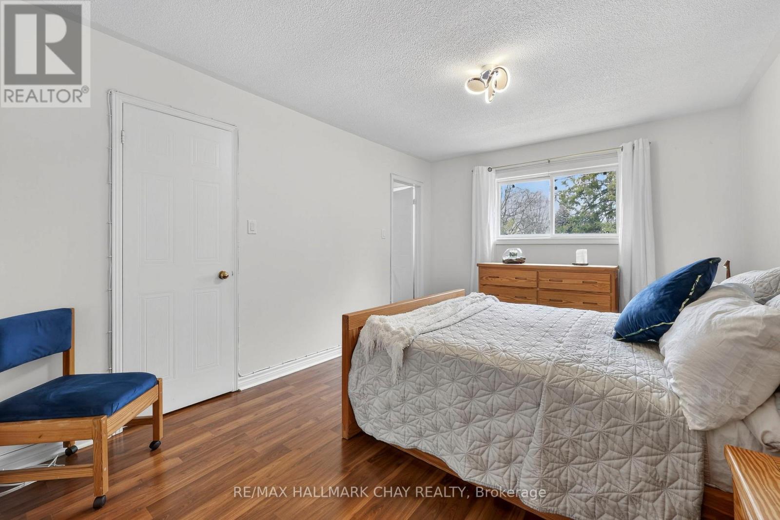 26 Stonehill Boulevard, East Gwillimbury, Ontario  L9N 1E3 - Photo 17 - N12920416