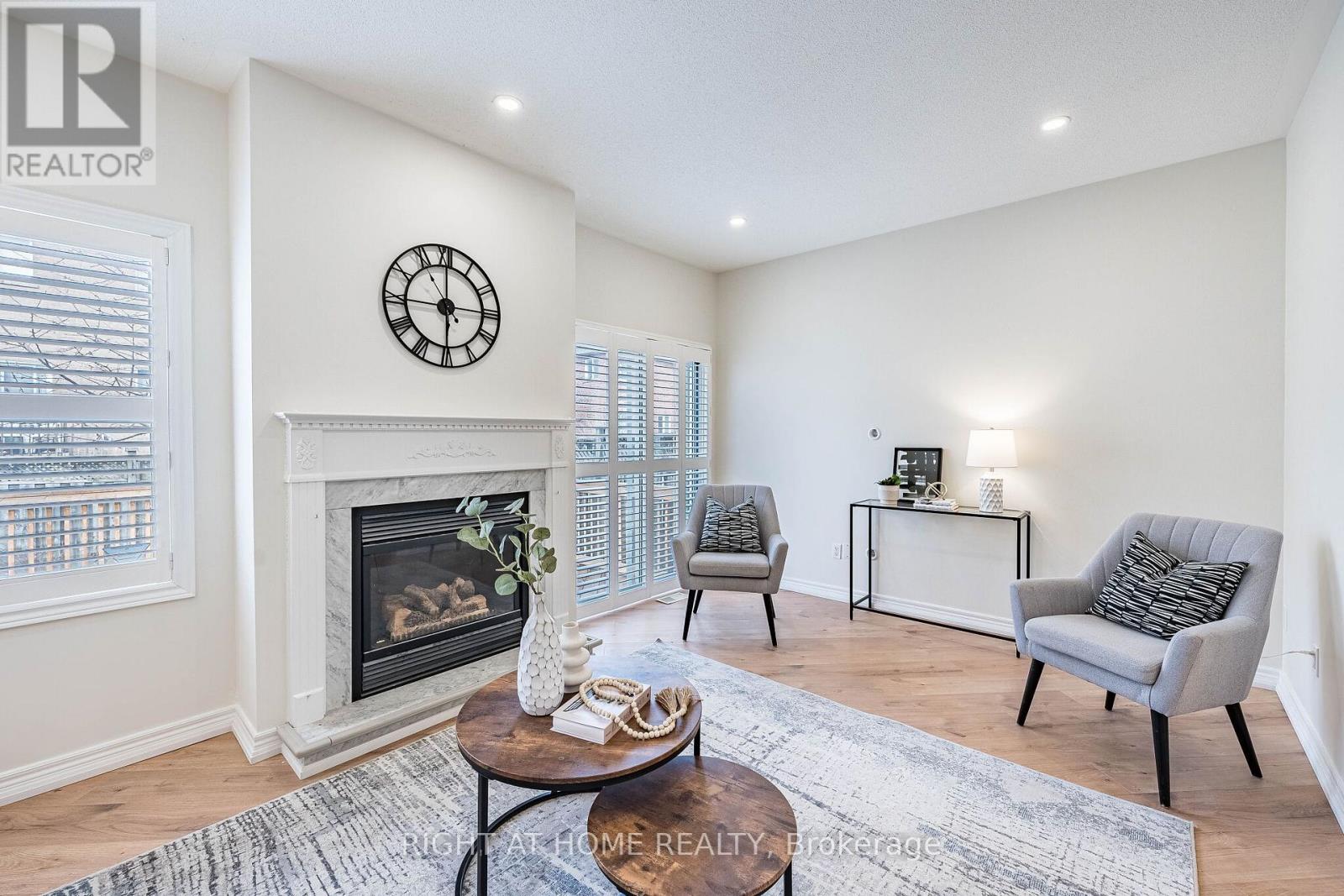 47 Kimono Crescent, Richmond Hill, Ontario  L4S 1X5 - Photo 17 - N12922110