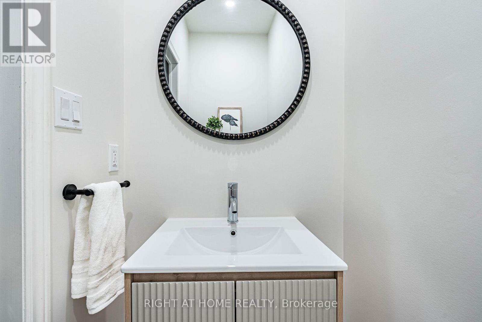 47 Kimono Crescent, Richmond Hill, Ontario  L4S 1X5 - Photo 18 - N12922110