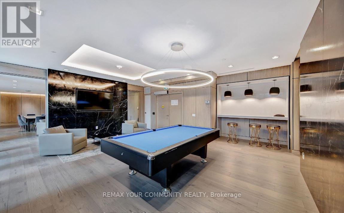 204 - 4800 Highway 7, Vaughan, Ontario  L4L 1H8 - Photo 30 - N12924128