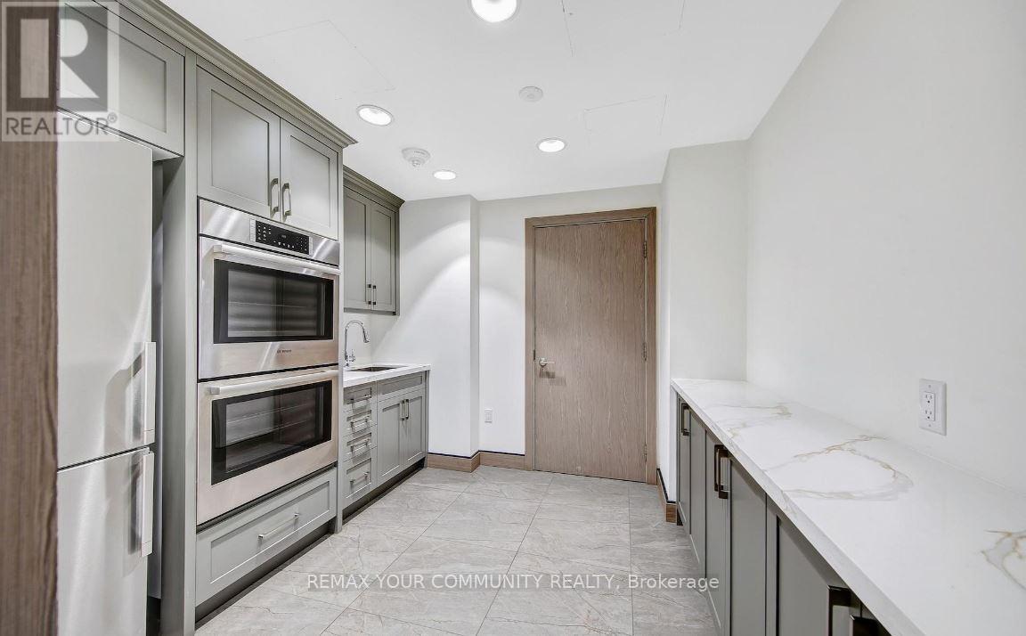 204 - 4800 Highway 7, Vaughan, Ontario  L4L 1H8 - Photo 32 - N12924128