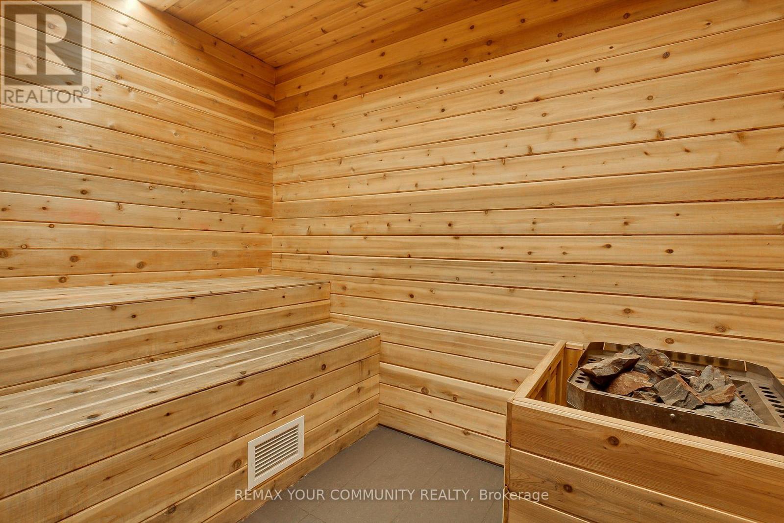 204 - 4800 Highway 7, Vaughan, Ontario  L4L 1H8 - Photo 35 - N12924128