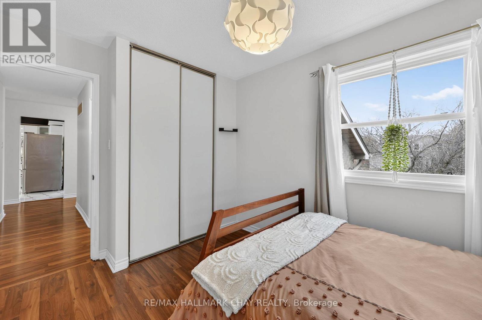 26 Stonehill Boulevard, East Gwillimbury, Ontario  L9N 1E3 - Photo 21 - N12920416