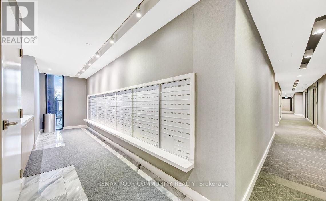 204 - 4800 Highway 7, Vaughan, Ontario  L4L 1H8 - Photo 29 - N12924128