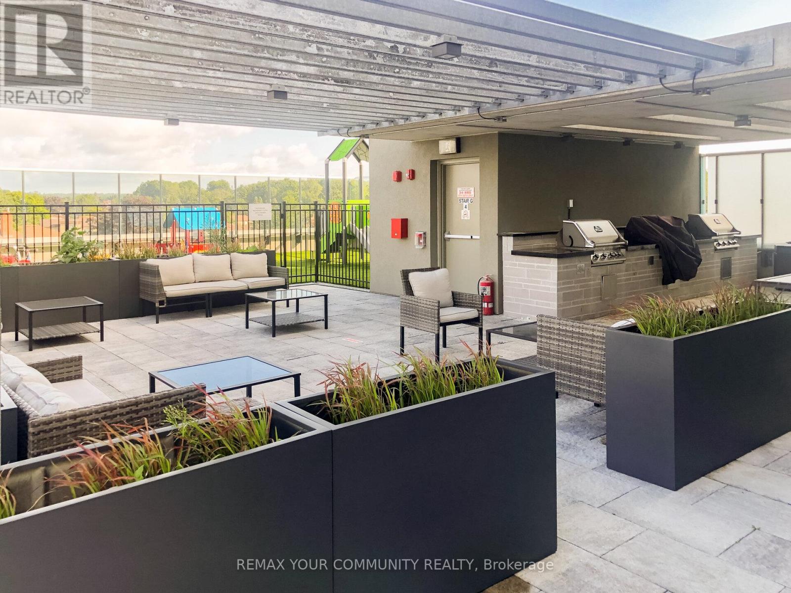 204 - 4800 Highway 7, Vaughan, Ontario  L4L 1H8 - Photo 38 - N12924128