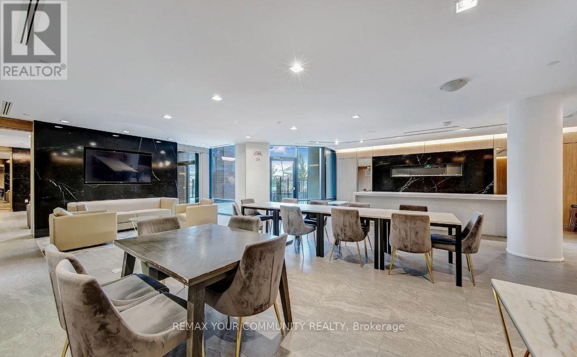 204 - 4800 Highway 7, Vaughan, Ontario  L4L 1H8 - Photo 31 - N12924128