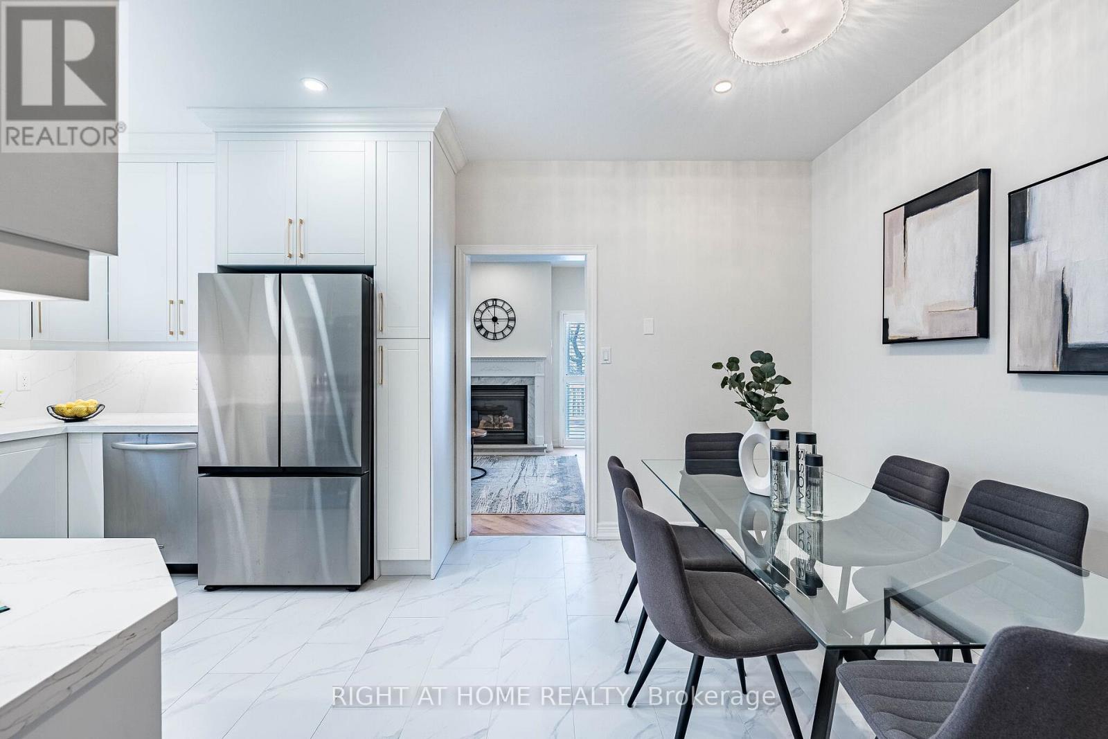 47 Kimono Crescent, Richmond Hill, Ontario  L4S 1X5 - Photo 10 - N12922110