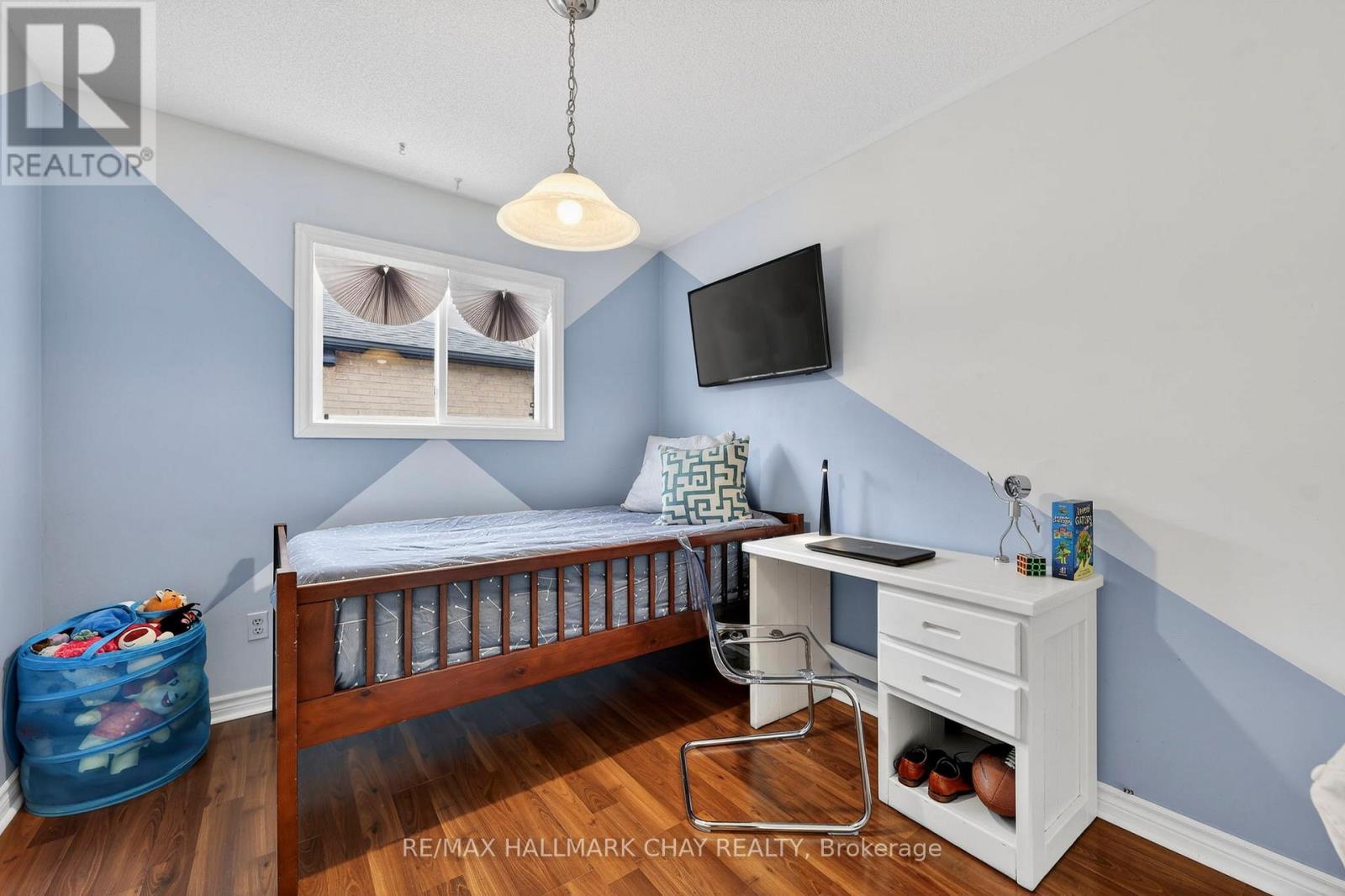 26 Stonehill Boulevard, East Gwillimbury, Ontario  L9N 1E3 - Photo 22 - N12920416