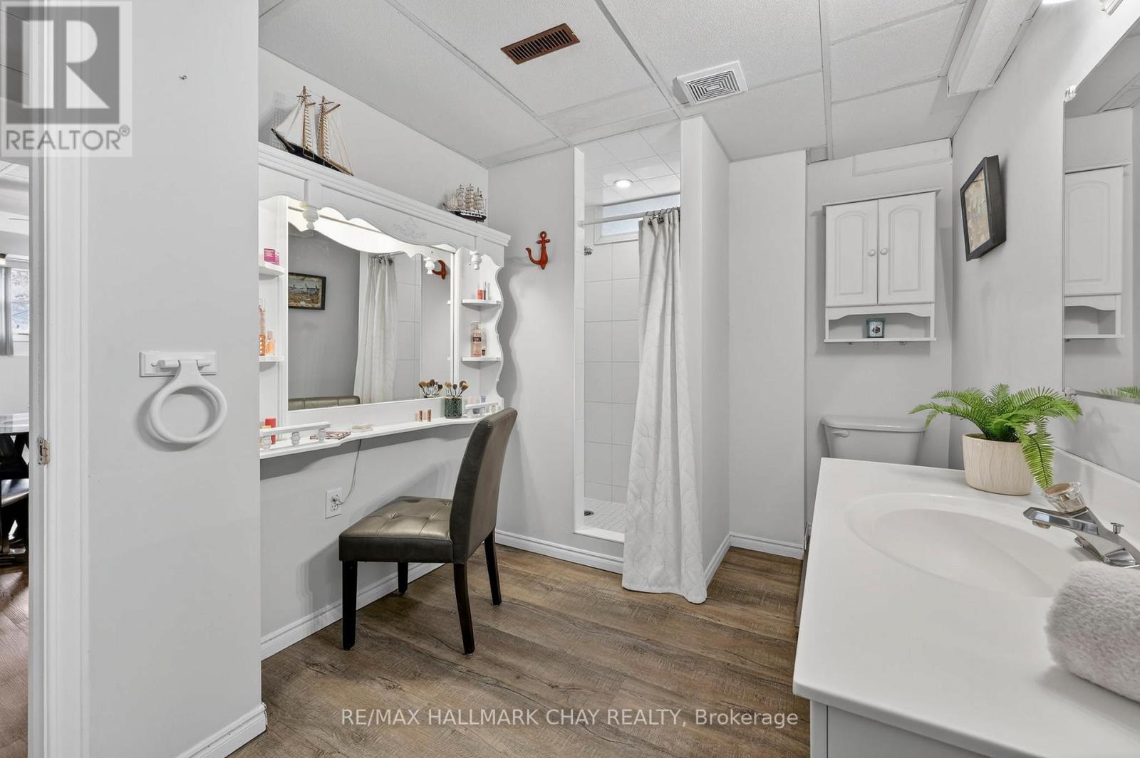 26 Stonehill Boulevard, East Gwillimbury, Ontario  L9N 1E3 - Photo 32 - N12920416