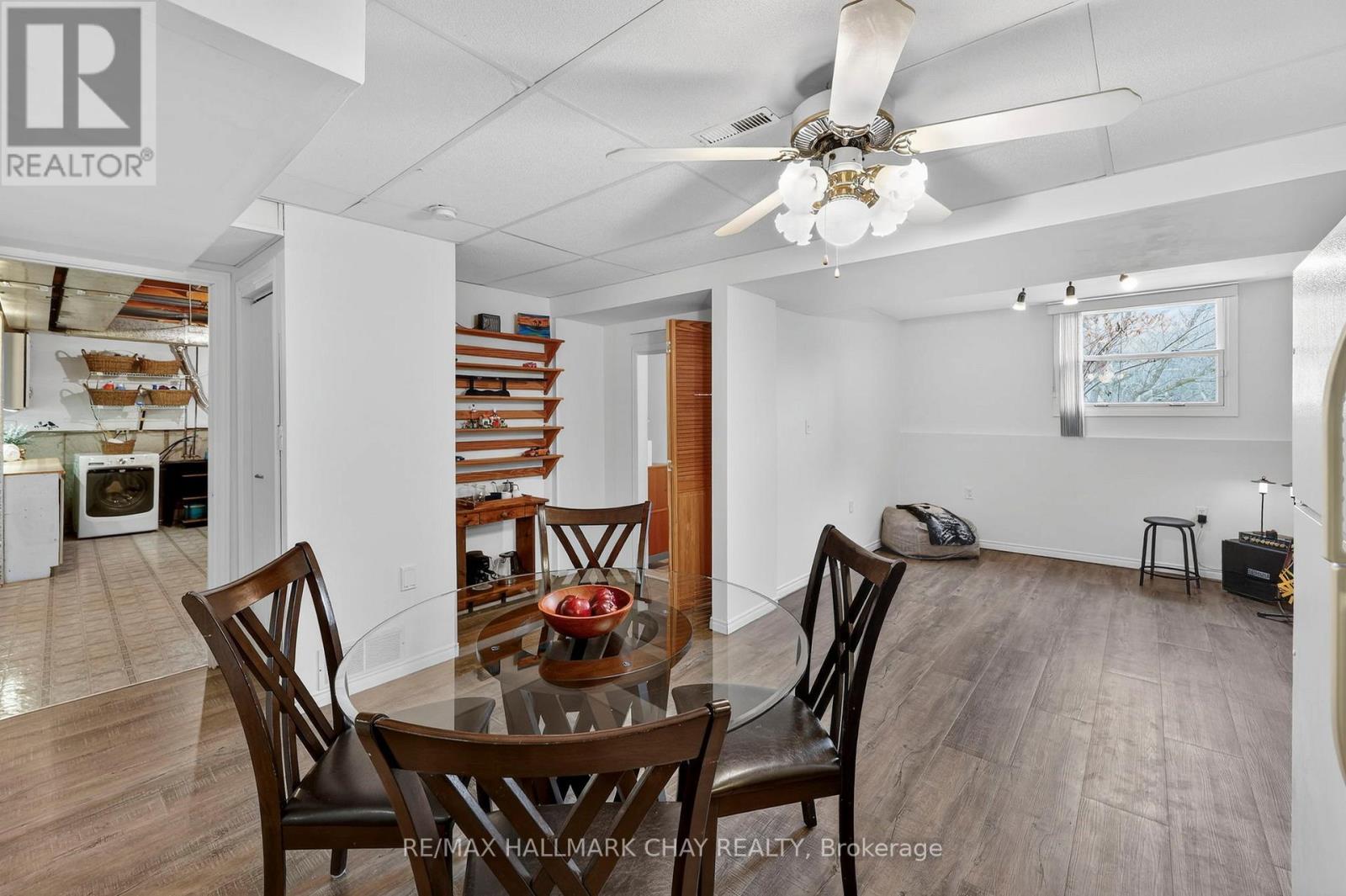 26 Stonehill Boulevard, East Gwillimbury, Ontario  L9N 1E3 - Photo 28 - N12920416