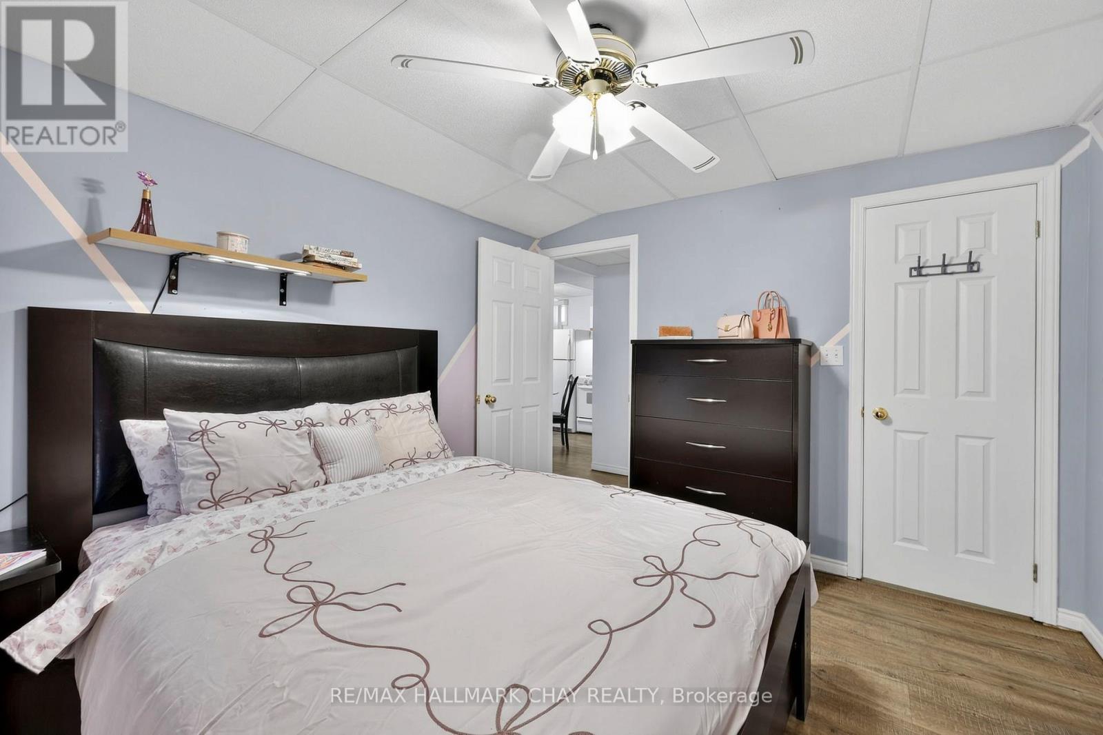 26 Stonehill Boulevard, East Gwillimbury, Ontario  L9N 1E3 - Photo 30 - N12920416