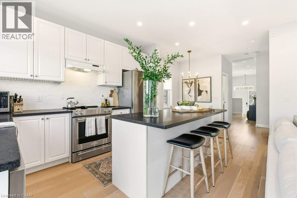 3998 Fracchioni Drive, Beamsville, Ontario  L3J 0R9 - Photo 16 - 40815385