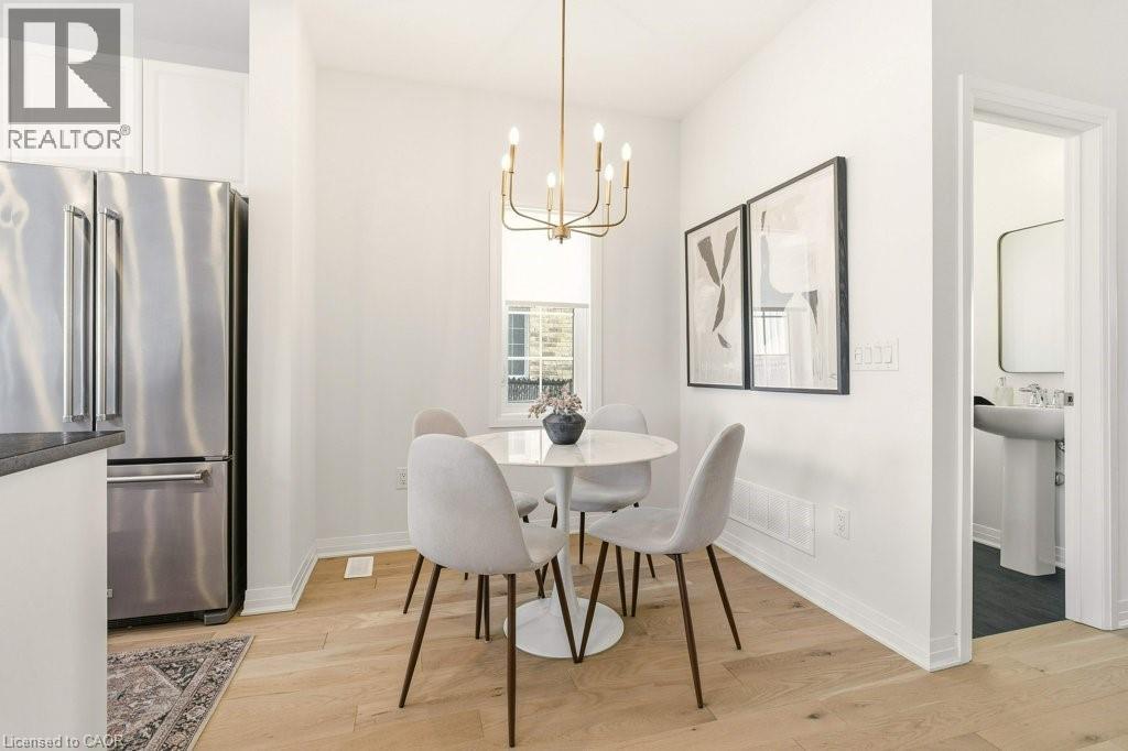 3998 Fracchioni Drive, Beamsville, Ontario  L3J 0R9 - Photo 22 - 40815385