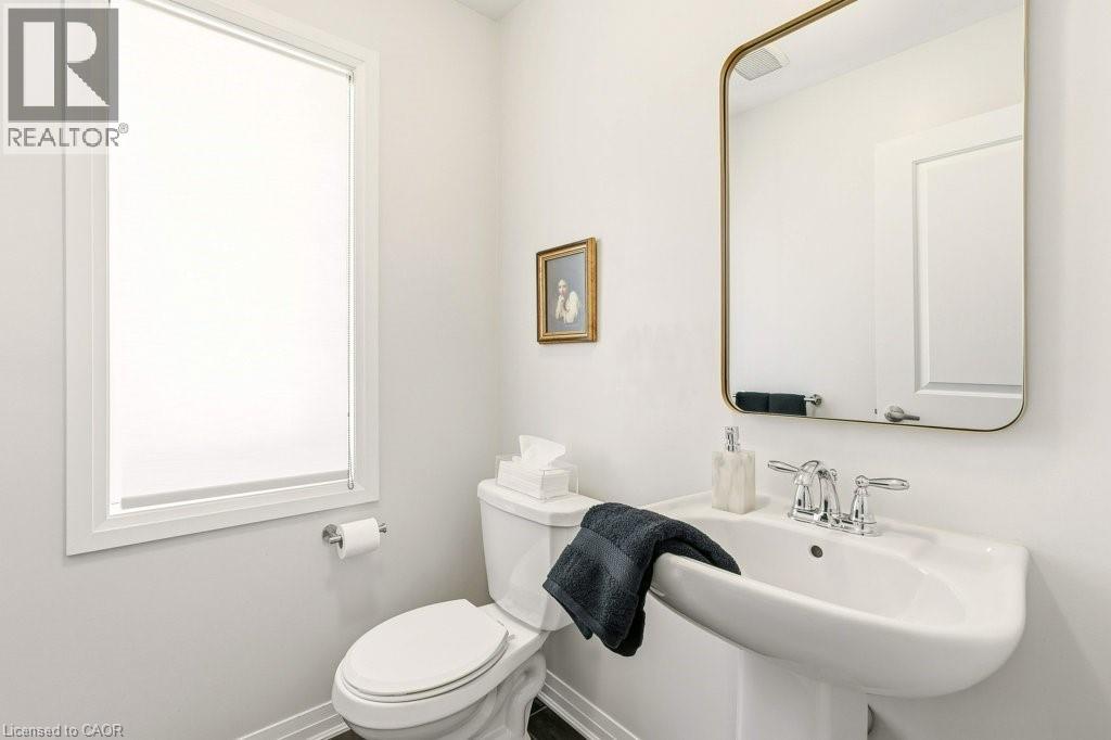 3998 Fracchioni Drive, Beamsville, Ontario  L3J 0R9 - Photo 23 - 40815385