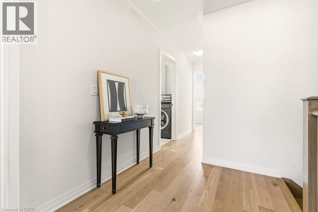 3998 Fracchioni Drive, Beamsville, Ontario  L3J 0R9 - Photo 24 - 40815385