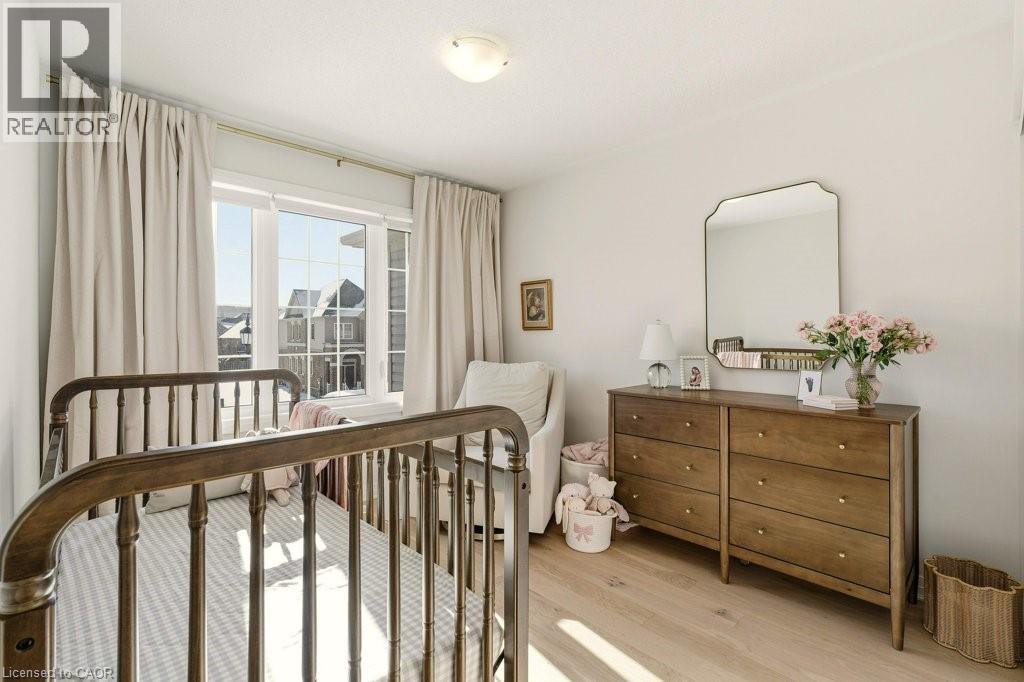 3998 Fracchioni Drive, Beamsville, Ontario  L3J 0R9 - Photo 32 - 40815385