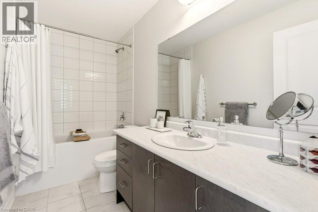 3998 Fracchioni Drive, Beamsville, Ontario  L3J 0R9 - Photo 36 - 40815385