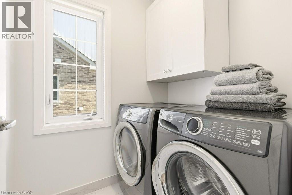 3998 Fracchioni Drive, Beamsville, Ontario  L3J 0R9 - Photo 37 - 40815385