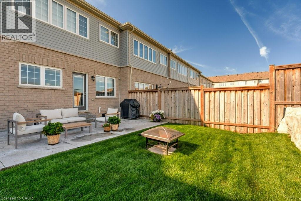 3998 Fracchioni Drive, Beamsville, Ontario  L3J 0R9 - Photo 43 - 40815385