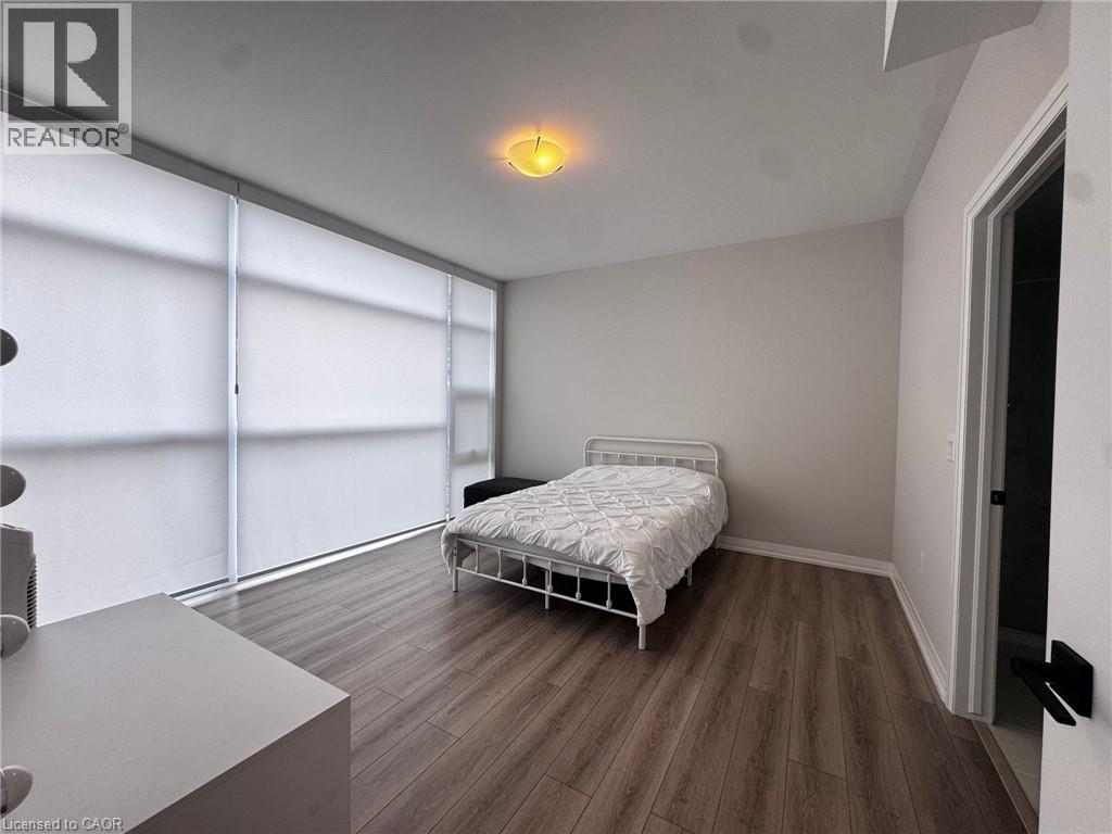 120 Springvalley Crescent Unit# 102, Hamilton, Ontario  L9C 0E4 - Photo 10 - 40815377