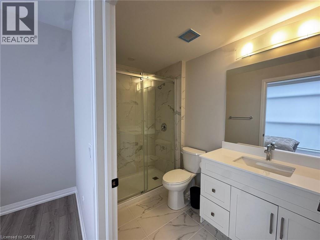 120 Springvalley Crescent Unit# 102, Hamilton, Ontario  L9C 0E4 - Photo 11 - 40815377