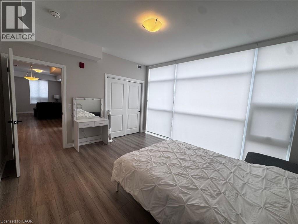 120 Springvalley Crescent Unit# 102, Hamilton, Ontario  L9C 0E4 - Photo 12 - 40815377