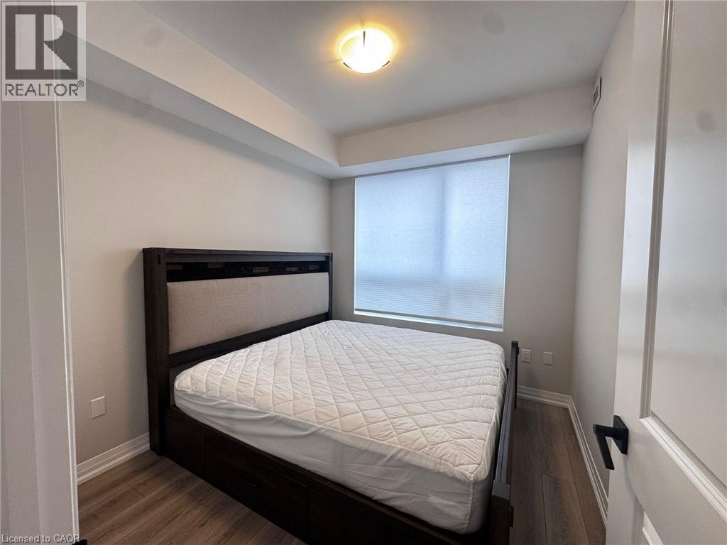 120 Springvalley Crescent Unit# 102, Hamilton, Ontario  L9C 0E4 - Photo 13 - 40815377