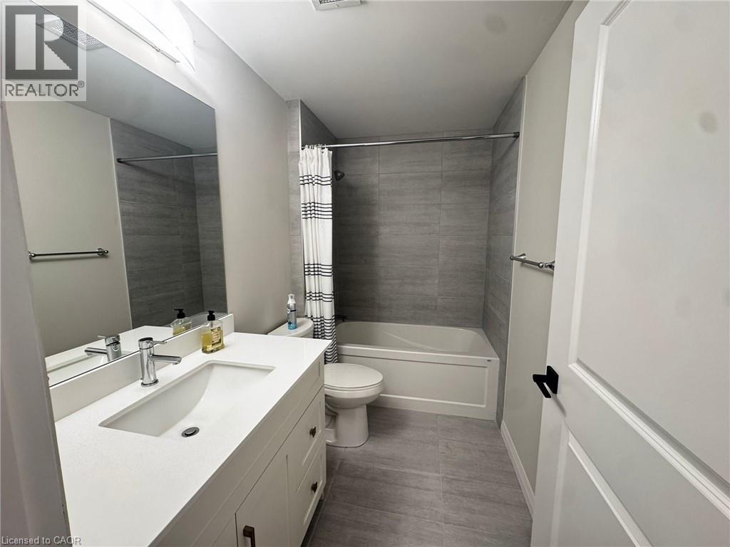 120 Springvalley Crescent Unit# 102, Hamilton, Ontario  L9C 0E4 - Photo 14 - 40815377