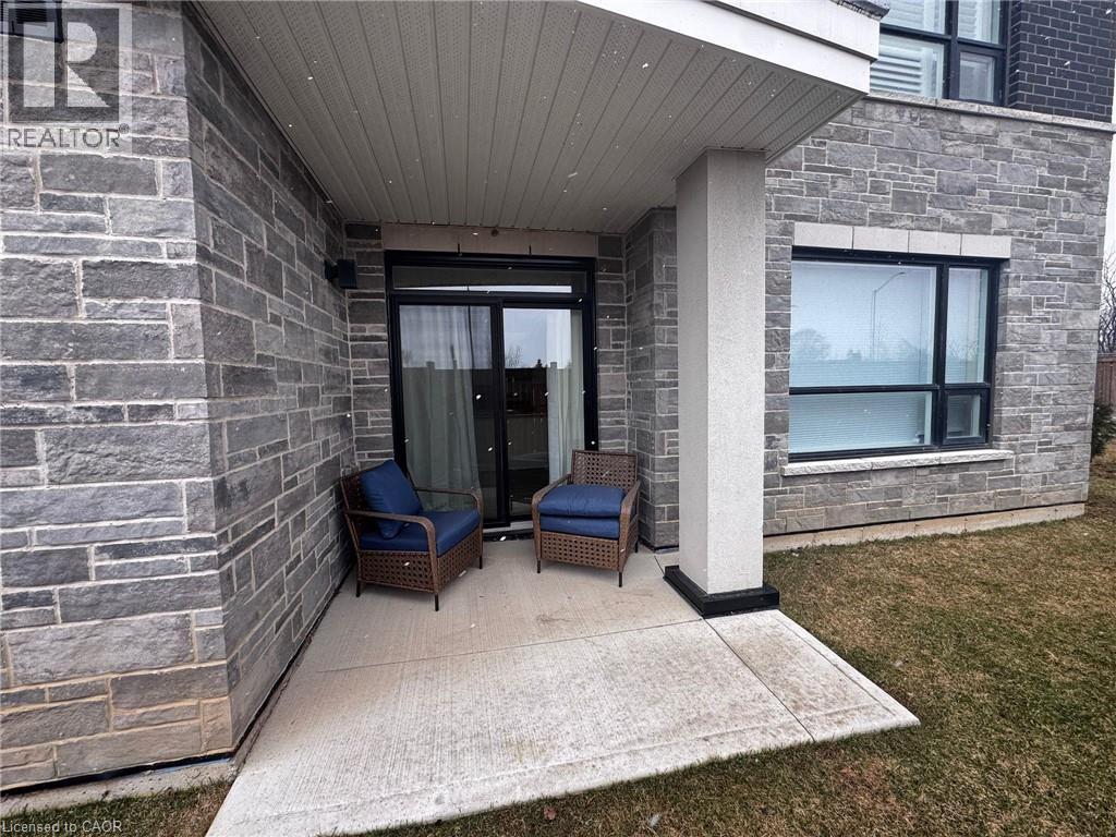 120 Springvalley Crescent Unit# 102, Hamilton, Ontario  L9C 0E4 - Photo 16 - 40815377