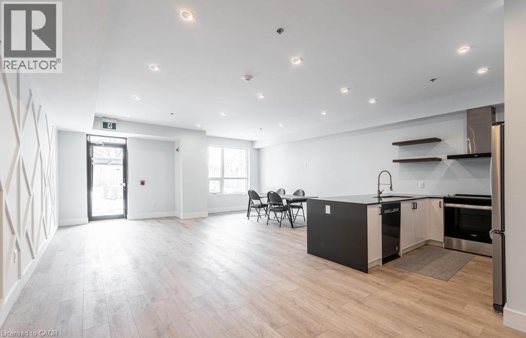 120 Springvalley Crescent Unit# 102, Hamilton, Ontario  L9C 0E4 - Photo 18 - 40815377