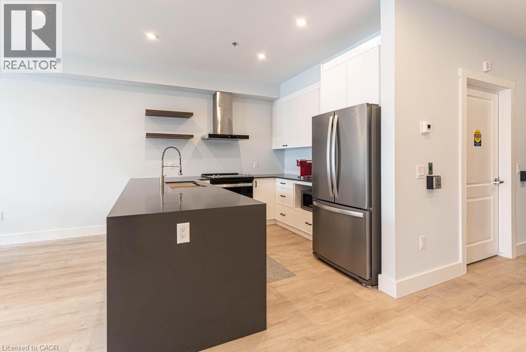 120 Springvalley Crescent Unit# 102, Hamilton, Ontario  L9C 0E4 - Photo 19 - 40815377