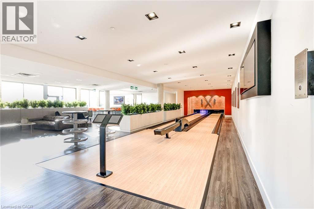 15 Wellington Street S Unit# 303, Kitchener, Ontario  N2G 0E4 - Photo 16 - 40815361