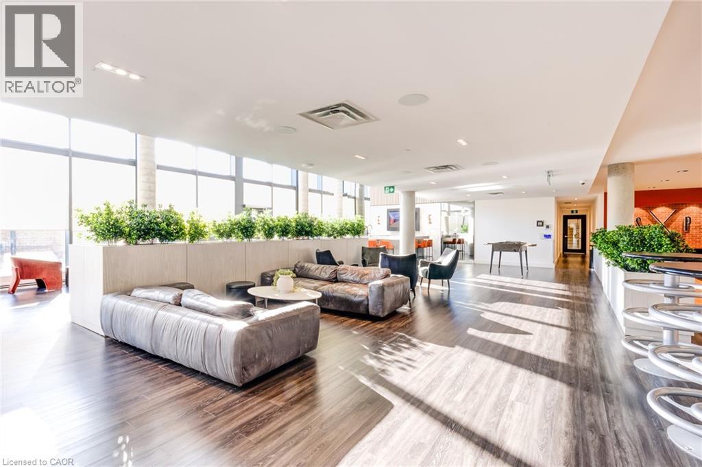 15 Wellington Street S Unit# 303, Kitchener, Ontario  N2G 0E4 - Photo 18 - 40815361