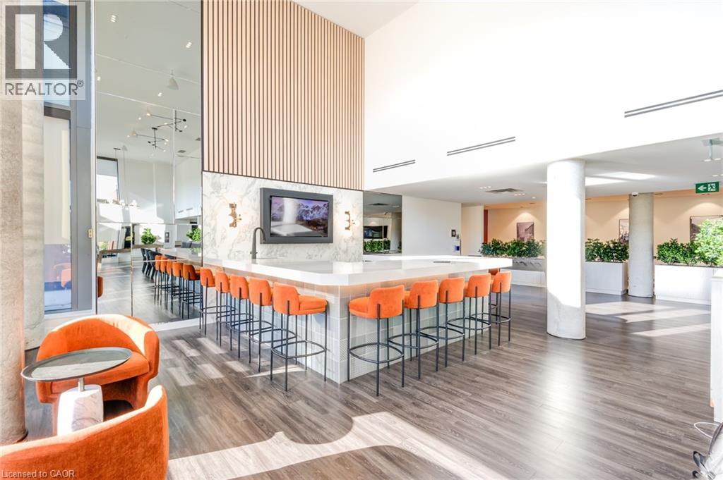 15 Wellington Street S Unit# 303, Kitchener, Ontario  N2G 0E4 - Photo 20 - 40815361