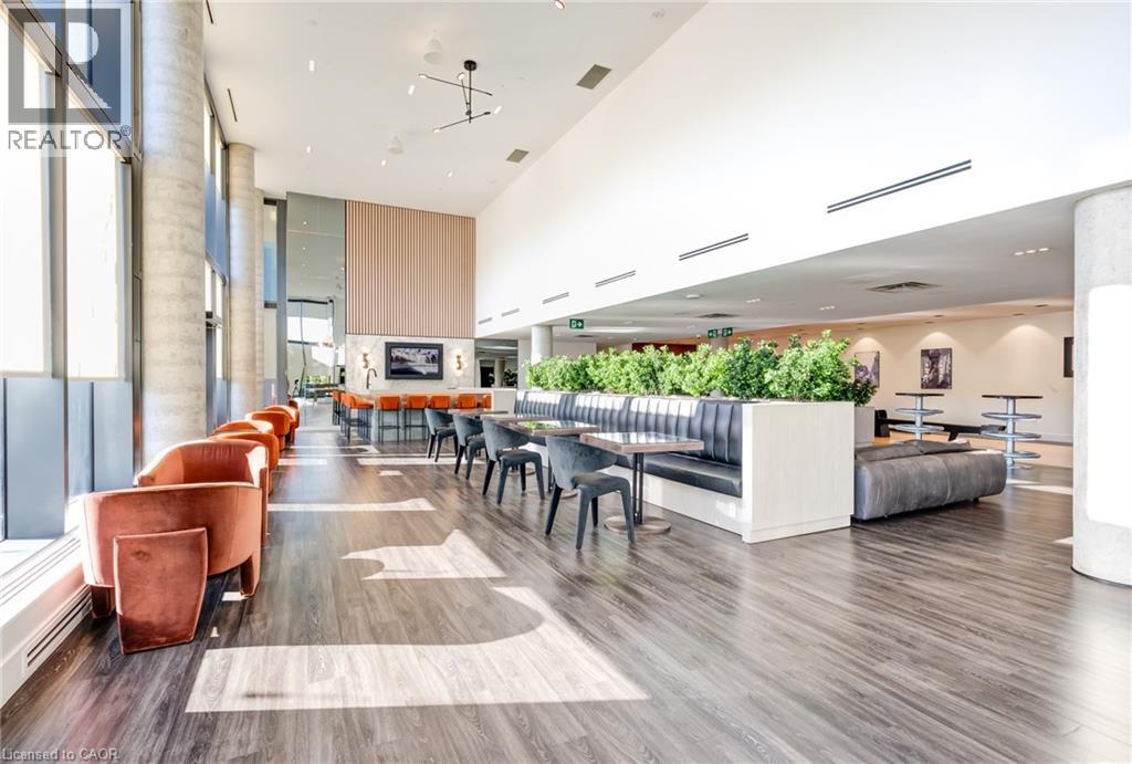 15 Wellington Street S Unit# 303, Kitchener, Ontario  N2G 0E4 - Photo 23 - 40815361