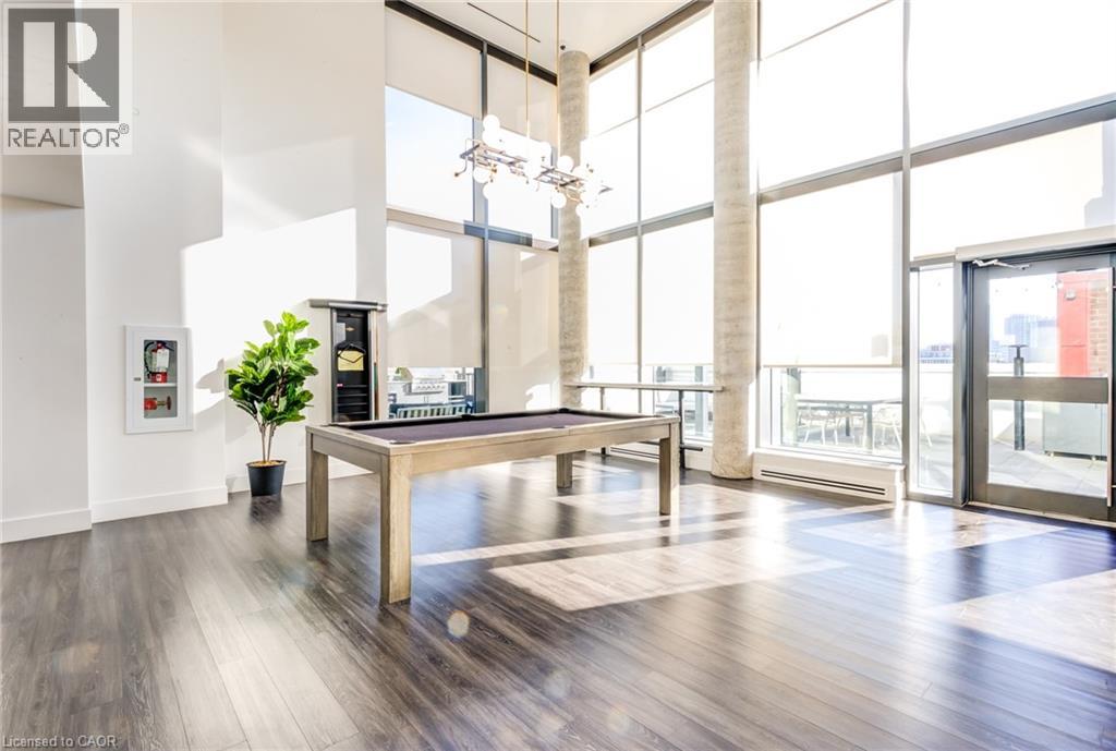 15 Wellington Street S Unit# 303, Kitchener, Ontario  N2G 0E4 - Photo 24 - 40815361