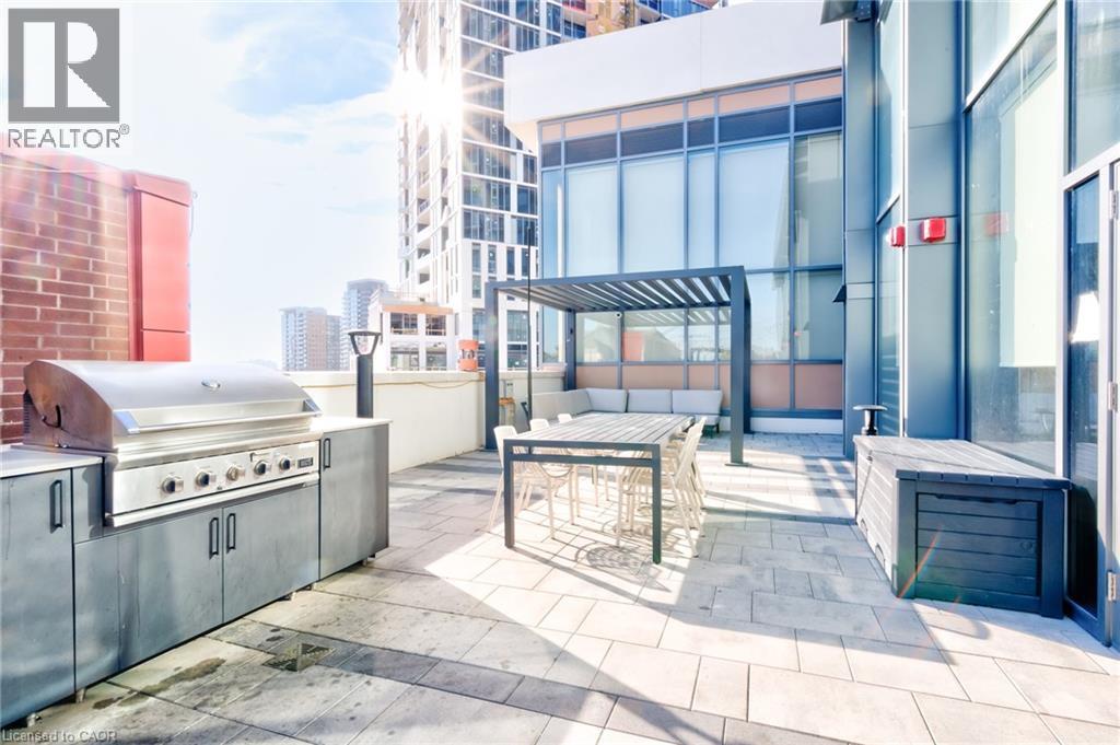 15 Wellington Street S Unit# 303, Kitchener, Ontario  N2G 0E4 - Photo 36 - 40815361