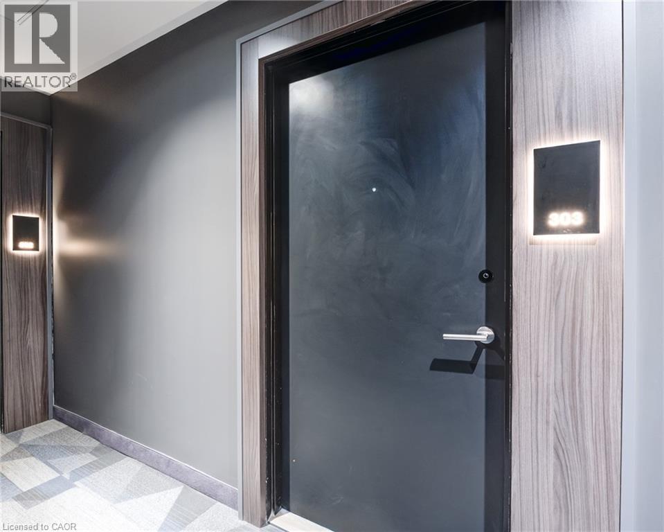 15 Wellington Street S Unit# 303, Kitchener, Ontario  N2G 0E4 - Photo 7 - 40815361